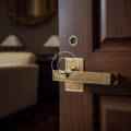 Modern guide to decorative hardware styles
