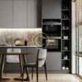 What are the best countertops for a kitchen?