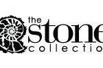 imageye___-_imgi_38_william-french-home-improvements-logo-the-stone-collection-500w