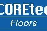 imageye___-_imgi_39_william-french-home-improvements-logo-coretec-floors-500w