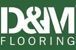 imageye___-_imgi_40_william-french-home-improvements-logo-d-and-m-flooring-500w