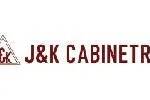 imageye___-_imgi_41_william-french-home-improvements-logo-j-and-k-cabinetry-500w