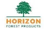 imageye___-_imgi_42_william-french-home-improvements-logo-horizon-forest-products-500w