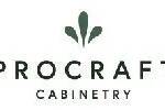 imageye___-_imgi_43_william-french-home-improvements-logo-procraft-cabinetry-500w