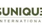 imageye___-_imgi_44_william-french-home-improvements-logo-sunique-international-500w