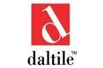 imageye___-_imgi_45_william-french-home-improvements-logo-daltile-500w