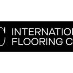 imageye___-_imgi_46_william-french-home-improvements-logo-ifc-international-flooring-co-500w