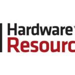 imageye___-_imgi_47_william-french-home-improvements-logo-hardware-resources-bf05062b-500w