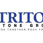 imageye___-_imgi_48_william-french-home-improvements-logo-triton-stone-group-rise-together-rock-forever-500w
