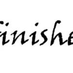 imageye___-_imgi_49_william-french-home-improvements-logo-finishes-500w