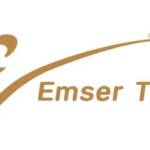 imageye___-_imgi_50_william-french-home-improvements-logo-emser-tile-d35bd4b7-500w