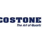 imageye___-_imgi_51_william-french-home-improvements-logo-vicostone-the-art-of-quartz-500w