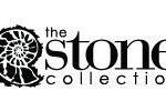 imageye___-_imgi_75_william-french-home-improvements-logo-the-stone-collection
