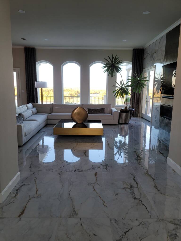 Kitchen Gallery