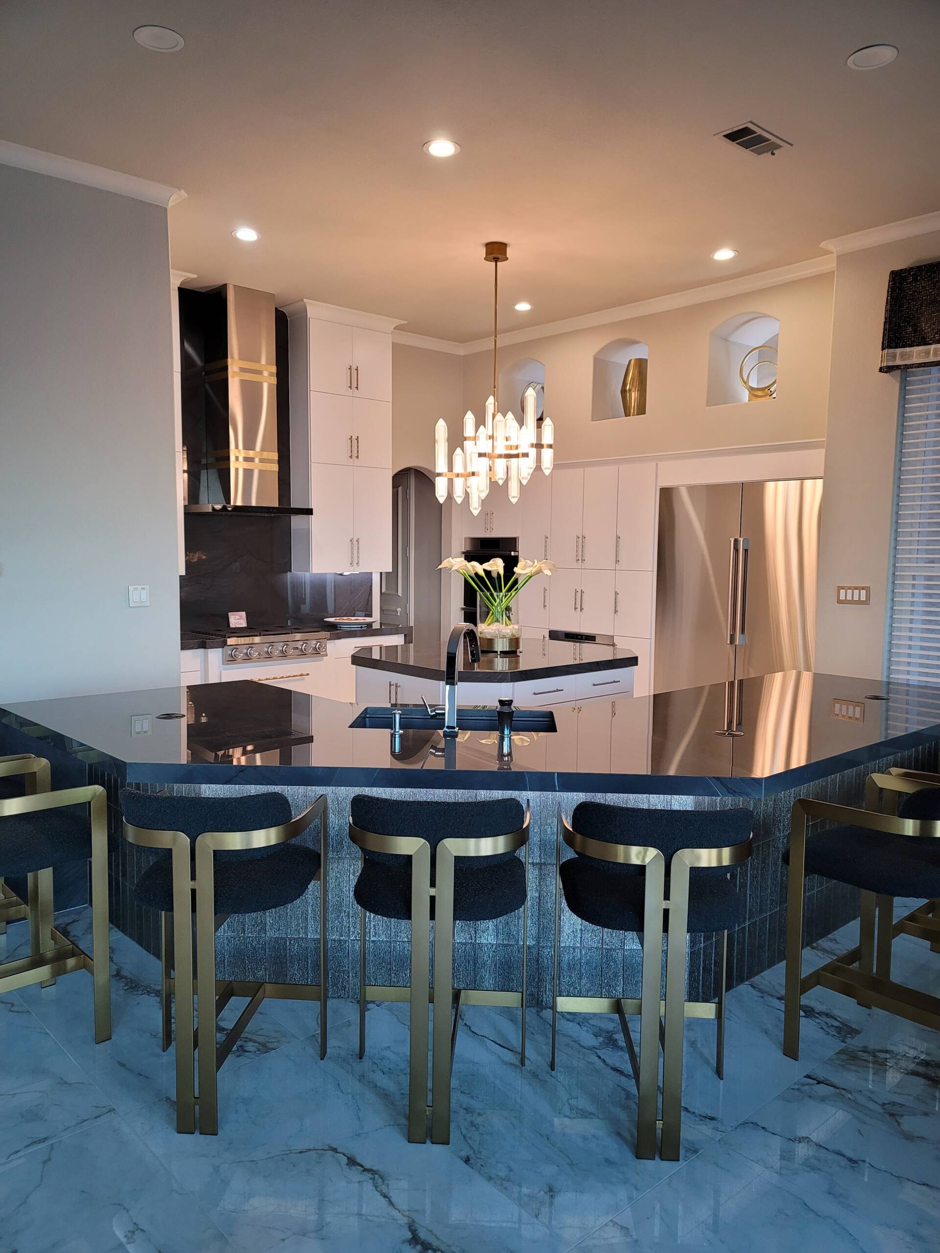Home Addition