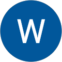 William Herr profile picture