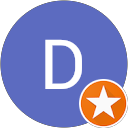 DFW Reviewer profile picture