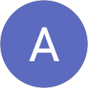Andrew Waite profile picture