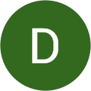 Dayle Benningfield profile picture
