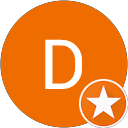 Dale Parker profile picture